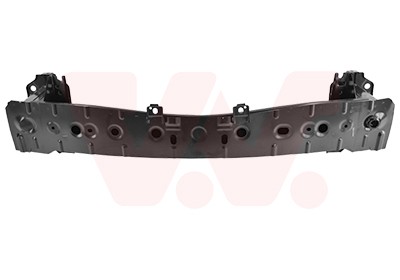 VAN WEZEL 2749560 EAN: 5410909734619.