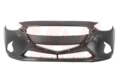 VAN WEZEL 2749570 EAN: 5410909701239.