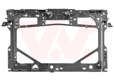 VAN WEZEL 2749668 EAN: 5410909802264.