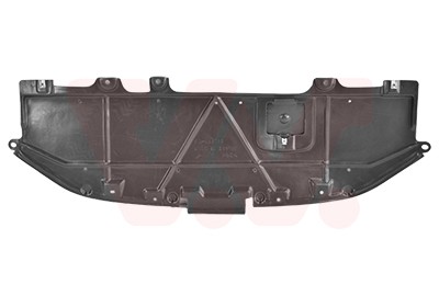 VAN WEZEL 2749701 EAN: 5410909802271.