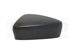 VAN WEZEL 2749843 * HAGUS *