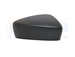 VAN WEZEL 2749844 * HAGUS *