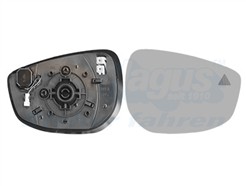 VAN WEZEL 2751838 * HAGUS *