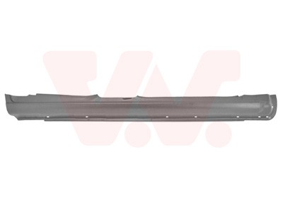 VAN WEZEL 2752104 EAN: 5410909341794.