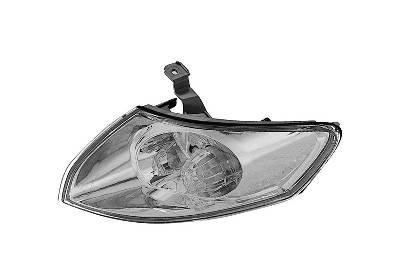 VAN WEZEL 2753909 EAN: 5410909214456.