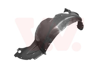 VAN WEZEL 2754434 EAN: 5410909310851.