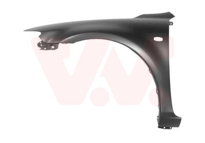 VAN WEZEL 2754655 EAN: 5410909281472.