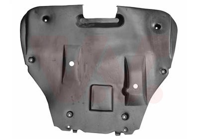 VAN WEZEL 2754701 EAN: 5410909480585.