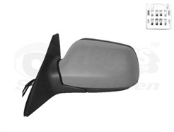 VAN WEZEL 2754807 * HAGUS *