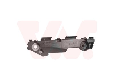 VAN WEZEL 2756567 EAN: 5410909638573.