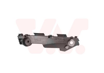 VAN WEZEL 2756568 EAN: 5410909638580.