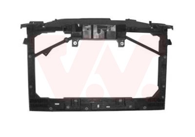 VAN WEZEL 2756668 EAN: 5410909443078.