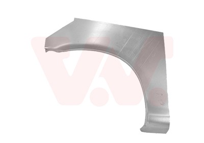 VAN WEZEL 2759144 EAN: 5410909840099.