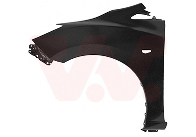 VAN WEZEL 2763655 EAN: 5410909645960.