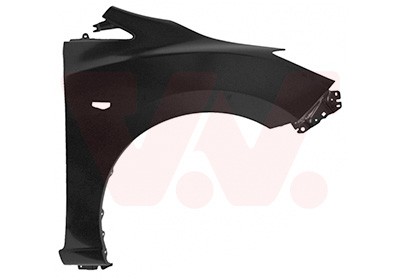 VAN WEZEL 2763656 EAN: 5410909645977.