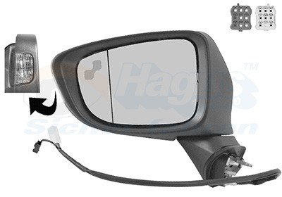 VAN WEZEL 2766827 EAN: 5410909602079.