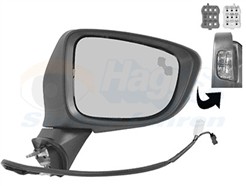 VAN WEZEL 2766828 * HAGUS *