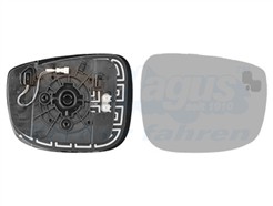 VAN WEZEL 2773836 * HAGUS *