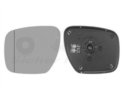 VAN WEZEL 2783837 * HAGUS *