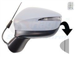 VAN WEZEL 2786827 * HAGUS *