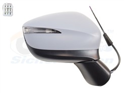 VAN WEZEL 2786828 * HAGUS *