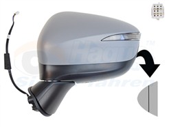 VAN WEZEL 2791805 * HAGUS *