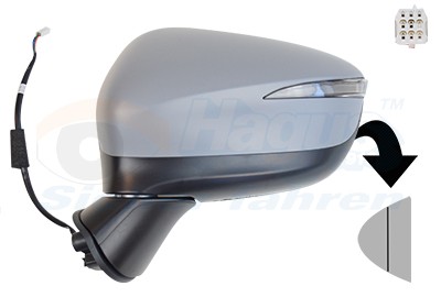 VAN WEZEL 2791827 EAN: 5410909747855.