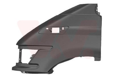 VAN WEZEL 2813655 EAN: 5410909285074.