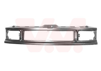 VAN WEZEL 2813667 EAN: 5410909285104.