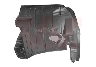 VAN WEZEL 2815434 EAN: 5410909520939.