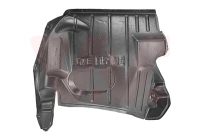 VAN WEZEL 2815433 EAN: 5410909520922.