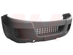 VAN WEZEL 2815570 ** Equipart **