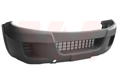 VAN WEZEL 2815570 EAN: 5410909369477.