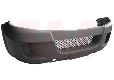 VAN WEZEL 2815576 EAN: 5410909445393.