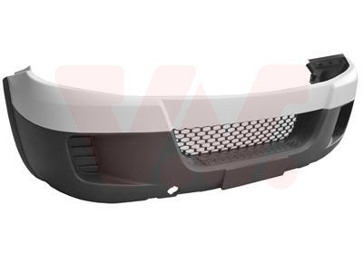 VAN WEZEL 2815578 EAN: 5410909445409.