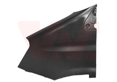 VAN WEZEL 2815657 EAN: 5410909401726.