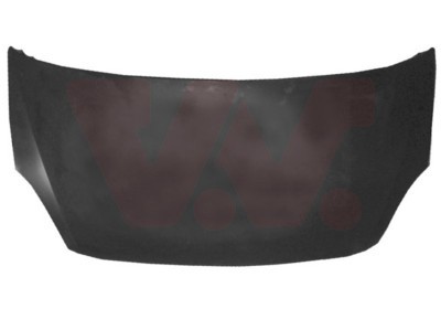 VAN WEZEL 2815660 EAN: 5410909401740.