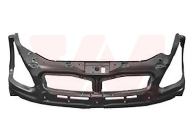 VAN WEZEL 2815668 EAN: 5410909420604.