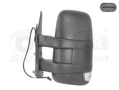 VAN WEZEL 2815801 * HAGUS *