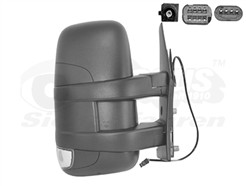 VAN WEZEL 2815808 * HAGUS *