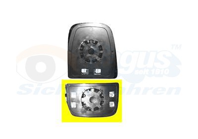 VAN WEZEL 2815835 EAN: 5410909468569.