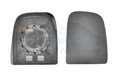 VAN WEZEL 2815864 EAN: 5410909513177.