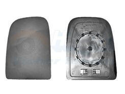 VAN WEZEL 2815867 * HAGUS *