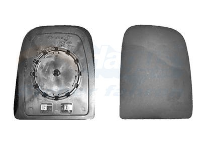 VAN WEZEL 2815868 EAN: 5410909513191.