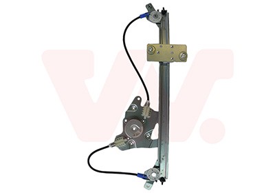 VAN WEZEL 2910264 EAN: 5410909606619.