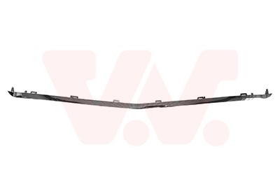 VAN WEZEL 2924580 EAN: 5410909862107.