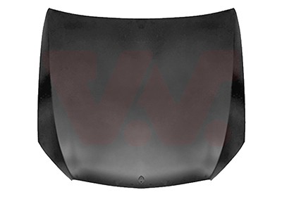 VAN WEZEL 2924660 EAN: 5410909630539.