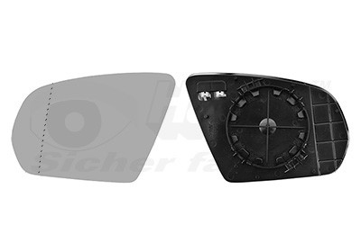 VAN WEZEL 2924837 EAN: 5410909644680.