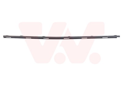 VAN WEZEL 2930480 EAN: 5410909789701.