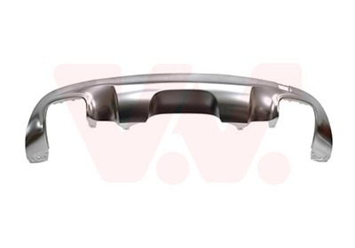 VAN WEZEL 2930509 EAN: 5410909788704.